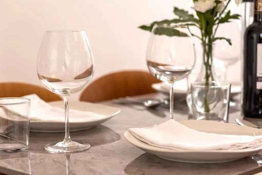 Pittville Apartment - By Luxury Apartments Cheltenham United Kingdom